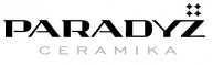 PARADYZ